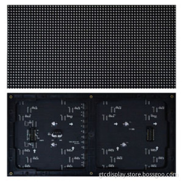 P5 SMD Full Color LED Display Module Price